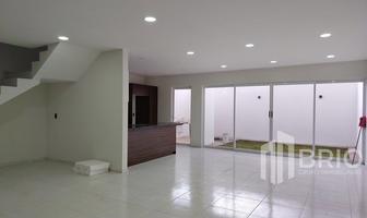 Foto de inmueble en Privada Cedros  lote 6 Mza 3, Col. San Ignacio de Loyola C.P. 34215, Durango