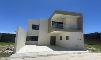 Foto de inmueble en calle 1, Col. San Ignacio de Loyola C.P. 34215, Durango
