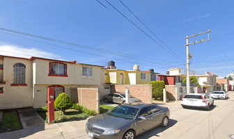 Foto de inmueble en San Agustín, Col. San Jorge C.P. 34237, Durango