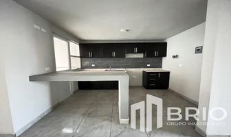 Foto de inmueble en calle paseo del seminario, Col. San José II C.P. 34204, Durango
