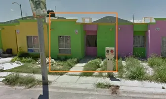 Foto de inmueble en CIRCUTIO LEON XIII #160Int. 0, Col. San Juan C.P. 35156, Lerdo