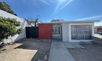 Foto de inmueble en Enrique R. Nájera  #201, Col. San Marcos C.P. 34225, Durango