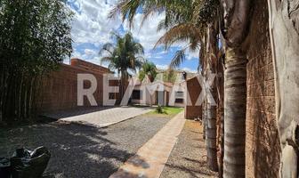 Foto de inmueble en Jazmin, Col. San Martín de Porres C.P. 34030, Durango