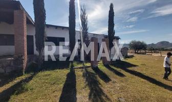 Foto de inmueble en Carr Parral KM 10.5, Col. San Miguel de Casa Blanca 2 C.P. 34394, Durango