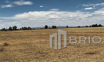Foto de inmueble en , Col. San Miguel de Casa Blanca 2 C.P. 34394, Durango