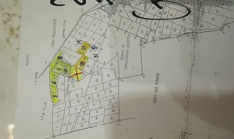 Foto de inmueble en Carretera estatal #S/N, Col. San Ramón C.P. 35144, Gómez Palacio