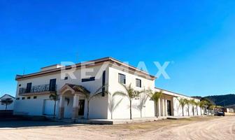 Foto de inmueble en Laurel, Col. San Vicente de Chupaderos C.P. 34394, Durango