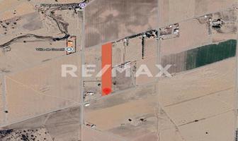 Foto de inmueble en Laurel, Col. San Vicente de Chupaderos C.P. 34394, Durango