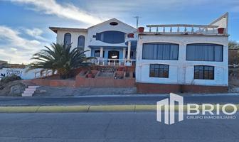 Foto de inmueble en El Roble, Col. Santa Catarina de Tepehuanes C.P. 35600, Tepehuanes