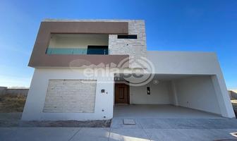 Foto de inmueble en Atardecer, Col. Santa Cruz C.P. 34190, Durango