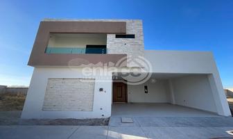 Foto de inmueble en Atardecer, Col. Santa Cruz C.P. 34190, Durango