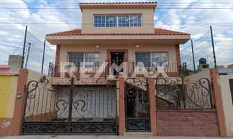 Foto de inmueble en Aserraderos, Col. Santa María C.P. 34050, Durango