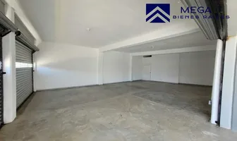 Foto de inmueble en Blvd. Armando Del Castillo Franco #S/N, Col. Santa María C.P. 34050, Durango