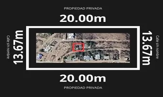 Foto de inmueble en Calle S/N Barrio Jalisco #35660, Col. Santa María del Oro Centro C.P. 35690, El Oro