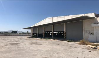 Foto de inmueble en Periferico Ejercito Mexicano #0, Col. Santa Rosa C.P. 35040, Gómez Palacio