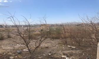 Foto de inmueble en Sin nombre de calle, Col. Santa Rosa C.P. 35040, Gómez Palacio