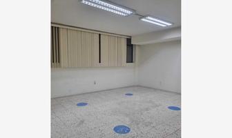 Foto de inmueble en Sin nombre de calle, Col. Santa Rosa C.P. 35040, Gómez Palacio