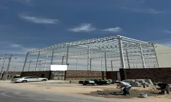 Foto de inmueble en Sin nombre de calle, Col. Santa Rosa C.P. 35040, Gómez Palacio