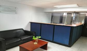 Foto de inmueble en Sin nombre de calle, Col. Santa Rosa C.P. 35040, Gómez Palacio