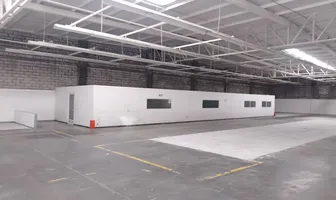 Foto de inmueble en Sin nombre de calle, Col. Santa Rosa C.P. 35040, Gómez Palacio