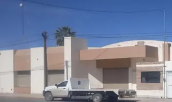 Foto de inmueble en Sin nombre de calle, Col. Santa Rosa C.P. 35040, Gómez Palacio