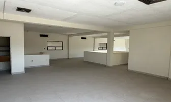 Foto de inmueble en Sin nombre de calle, Col. Santa Rosa C.P. 35040, Gómez Palacio