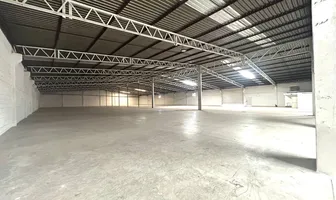 Foto de inmueble en Zona Industrial #0, Col. Santa Rosa C.P. 35040, Gómez Palacio