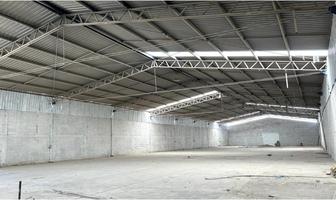 Foto de inmueble en parque industrial #0, Col. Santa Rosa C.P. 35040, Gómez Palacio