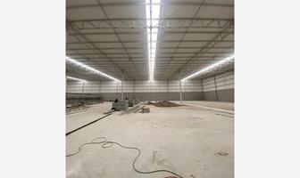 Foto de inmueble en Blvd. Carlos Herrera Araluce #SN, Col. Santa Teresa C.P. 35049, Gómez Palacio
