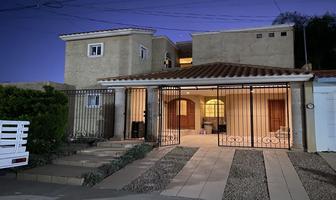 Foto de inmueble en Menor, Col. Santa Teresa C.P. 34166, Durango