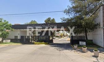 Foto de inmueble en Privada de Suchil, Col. Santa Teresa C.P. 34166, Durango