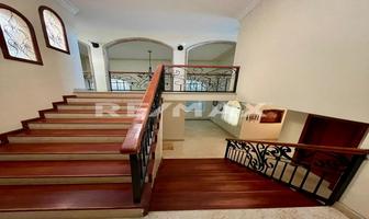 Foto de inmueble en Zambrano, Col. Santa Teresa C.P. 34166, Durango