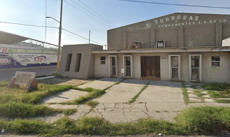 Foto de inmueble en Topia, Col. Santiago Papasquiaro C.P. 35070, Gómez Palacio