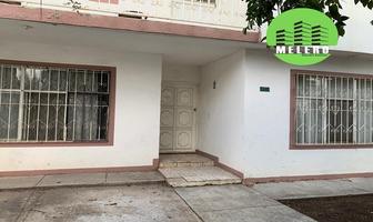 Foto de inmueble en , Col. Sarh C.P. 34113, Durango