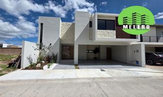 Foto de inmueble en , Col. Senderos C.P. 34185, Durango