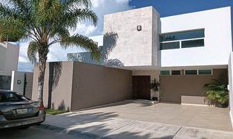Foto de inmueble en , Col. Senderos C.P. 34185, Durango