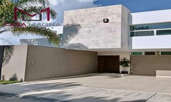 Foto de inmueble en , Col. Senderos C.P. 34185, Durango
