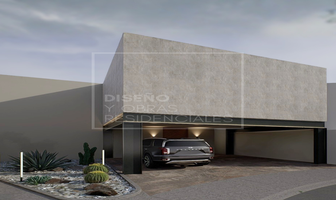 Foto de inmueble en Sendero Vizcaya, Col. Senderos C.P. 34185, Durango