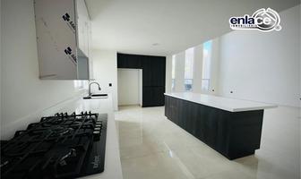 Foto de inmueble en Senderos 3, Col. Senderos C.P. 34185, Durango