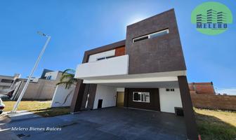 Foto de inmueble en Senderos, Col. Senderos C.P. 34185, Durango