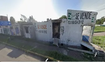 Foto de inmueble en Blvd Armando del Castillo Franco #S/N, Col. Silvestre Dorador C.P. 34070, Durango