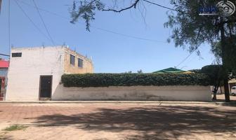 Foto de inmueble en hernandez marin, Col. Silvestre Dorador C.P. 34070, Durango