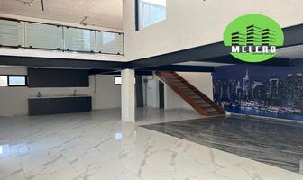 Foto de inmueble en General Tornel, Col. Silvestre Revueltas C.P. 34150, Durango