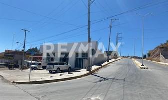 Foto de inmueble en Las Acacias, Col. Silvestre Revueltas C.P. 34637, Santiago Papasquiaro