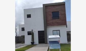 Foto de inmueble en Sin nombre de calle, Col. Tabachines C.P. 35074, Gómez Palacio