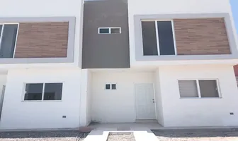 Foto de inmueble en Sin nombre de calle, Col. Tabachines C.P. 35074, Gómez Palacio