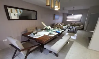 Foto de inmueble en Sin nombre de calle, Col. Tabachines C.P. 35074, Gómez Palacio