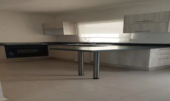 Foto de inmueble en Sin nombre de calle, Col. Tabachines C.P. 35074, Gómez Palacio