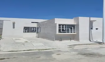 Foto de inmueble en Sin nombre de calle, Col. Tabachines C.P. 35074, Gómez Palacio