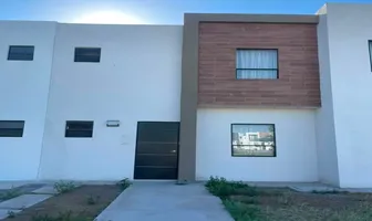 Foto de inmueble en Sin nombre de calle, Col. Tabachines C.P. 35074, Gómez Palacio